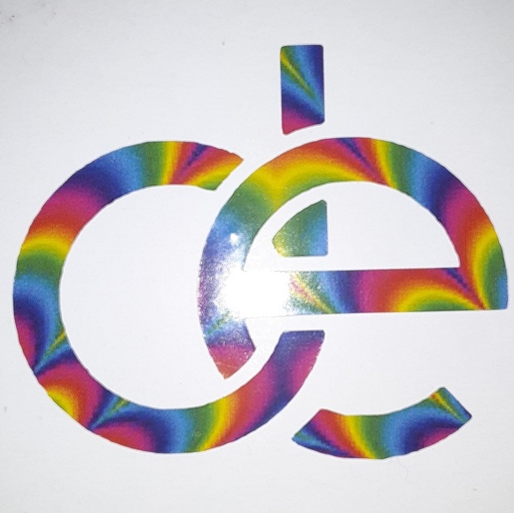 emporiumdope